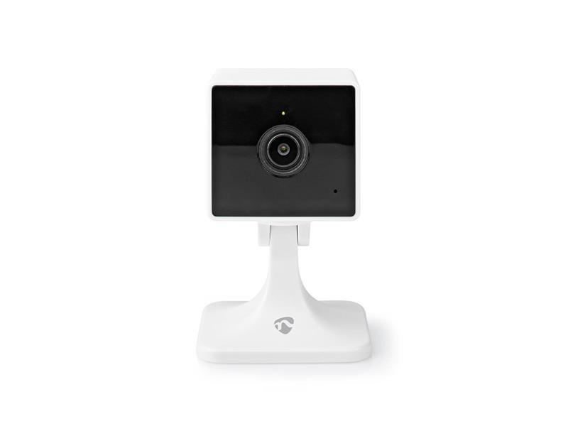Kamera NEDIS WIFICI40CWT SmartLife