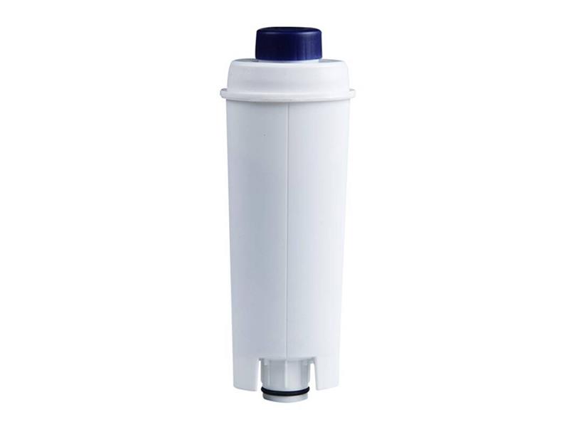Filtr do kávovaru ICEPURE CMF006 kompatibilní DELONGHI DLS C002 1ks