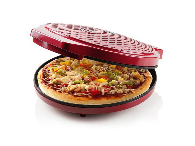 Pec na pizzu DOMO DO9177PZ