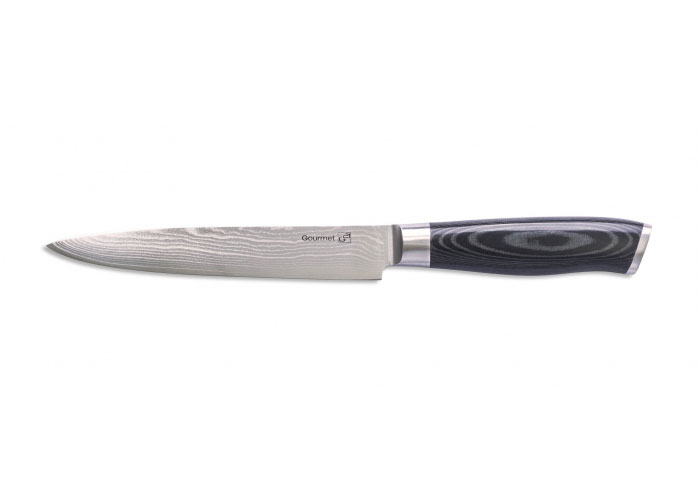 Nůž kuchyňský G21 GOURMET DAMASCUS 18cm
