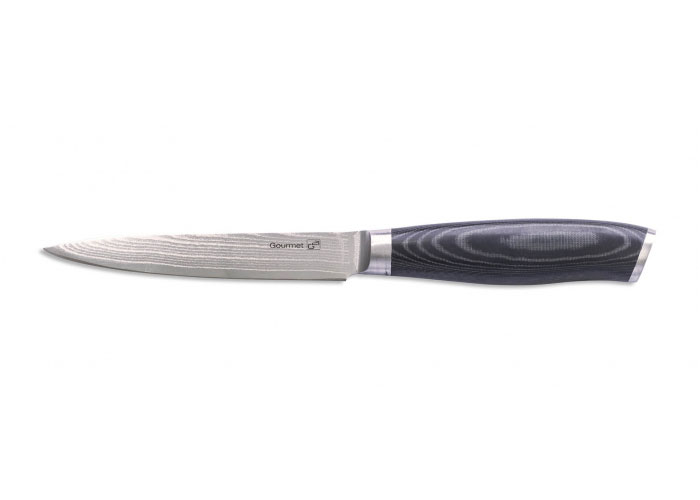 Nůž kuchyňský G21 GOURMET DAMASCUS 13 cm