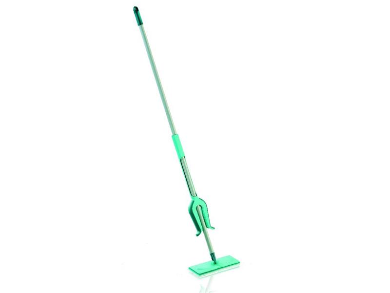 Mop LEIFHEIT PICOBELLO XL MICRO DUO 56553