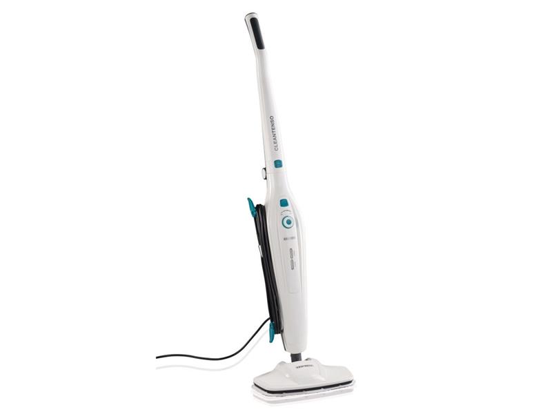 Čistič parní LEIFHEIT CLEAN TENSO 11910