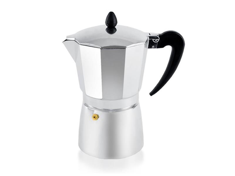 Moka konvička ORION AL 0.3L