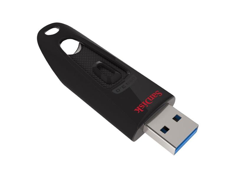 Flash disk SANDISK Ultra 3.0 256GB FD