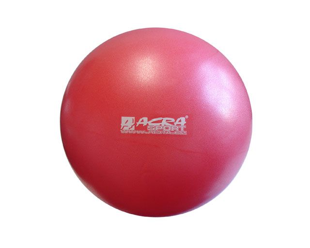 CorbySport 39812 Míč OVERBALL 30 cm