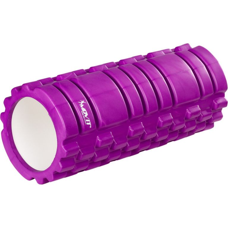 Movit Fitness Roller MOVIT