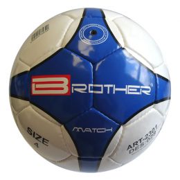 Brother MATCH 4401 Kopací míč velikost 4 Brother