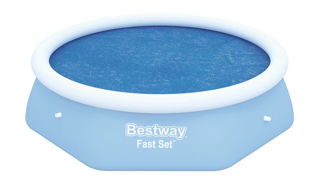 Bestway 58060 solární plachta 2