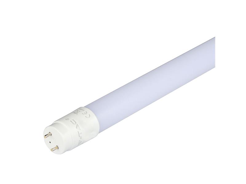LED zářivka lineární T8 22W 2000lm 6400K 150cm V-TAC