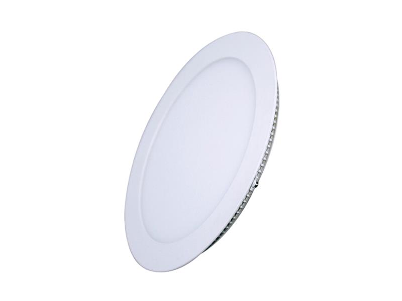 LED panel SOLIGHT WD102 6W