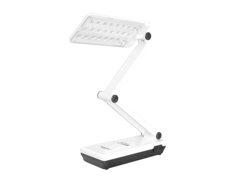 Lampa LED stolní TIROSS TS-53