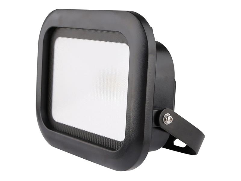 LED venkovní reflektor Profi