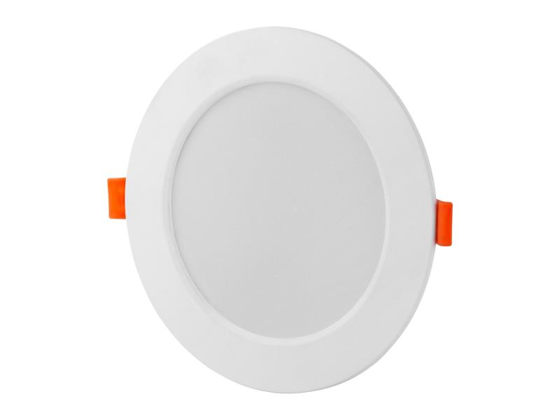 LED panel REBEL ZAR0502 9W