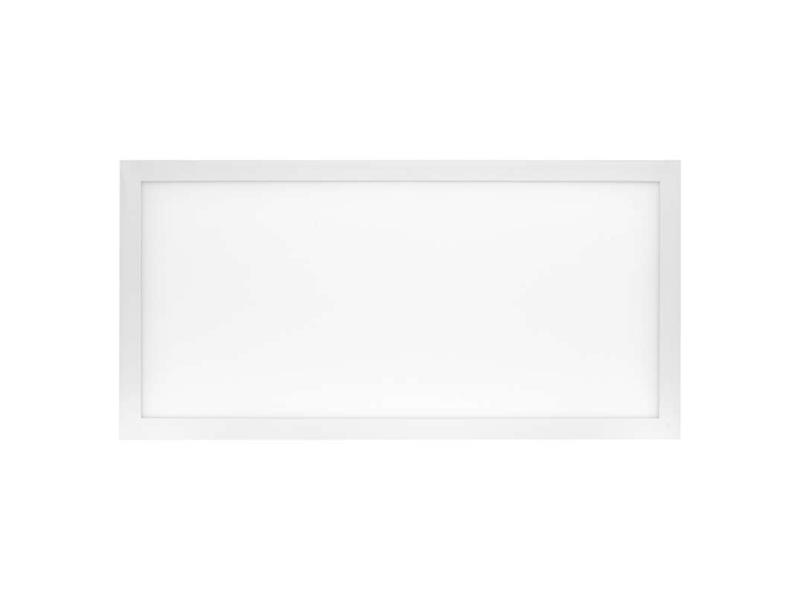 Svítidlo stropní EMOS ZM5172 25W přisazené