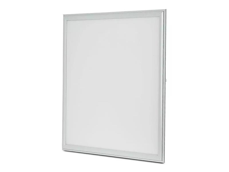 LED panel V-TAC VT-6060 3000K 45W