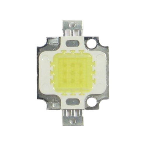 Čip Epistar 10W