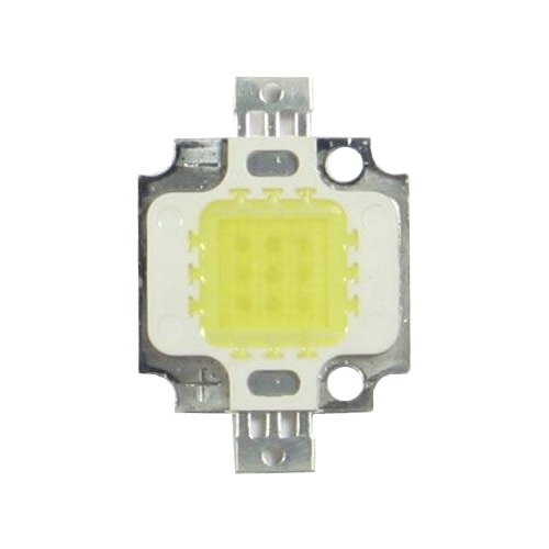 Čip Epistar 10W
