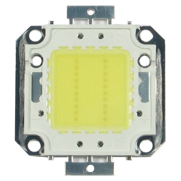 Čip Epistar 20W