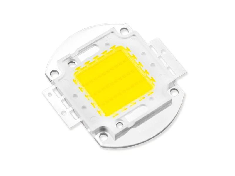 Čip Epistar 100W