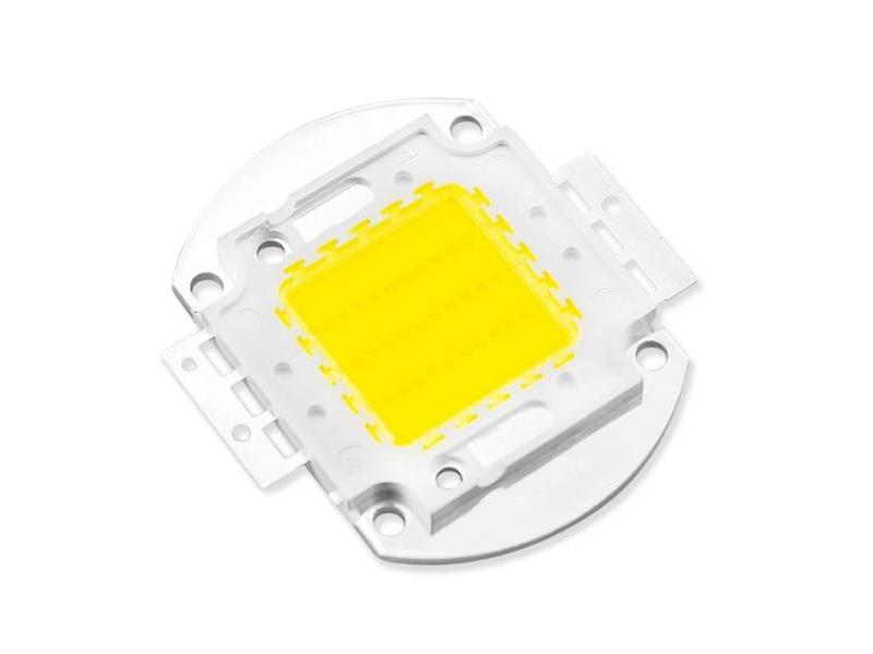 Čip Epistar 100W