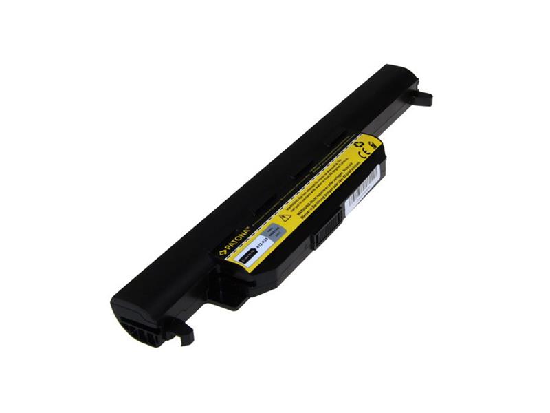 Baterie Asus A32-K55 4400mAh Li-Ion 11.1V PATONA PT2291