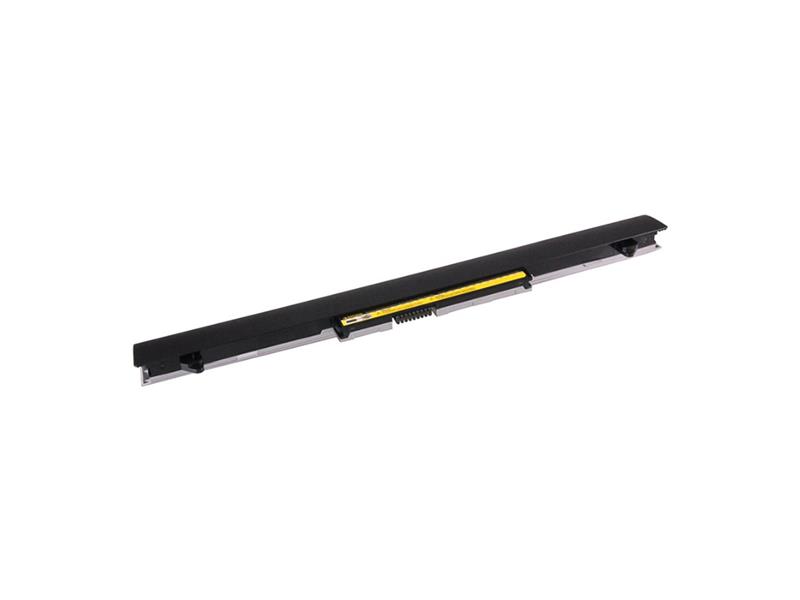 Baterie HP ProBook 430 G3 2200mAh Li-lon 14.8V RO04 PATONA PT2479