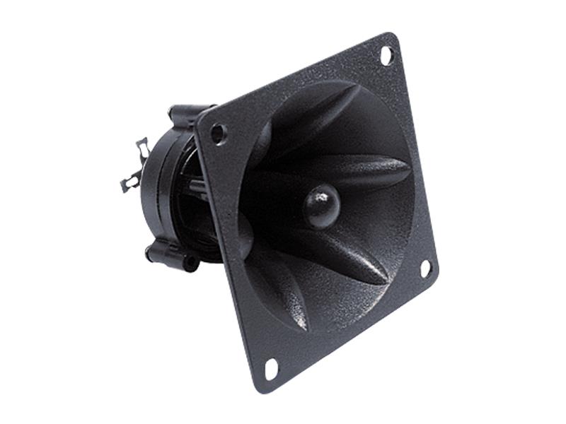 Reproduktor piezo F32