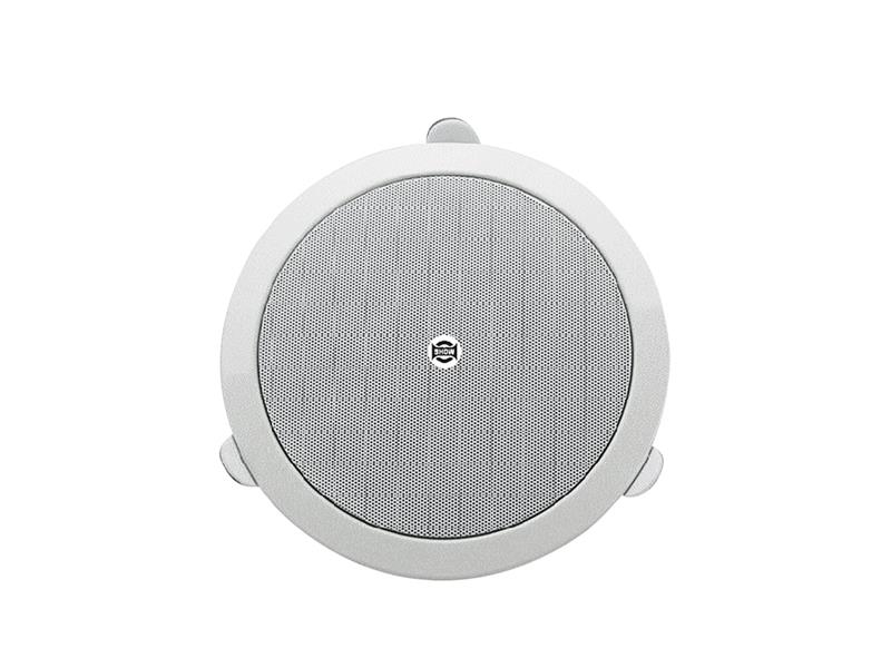 Reproduktor SHOW CSL-6112