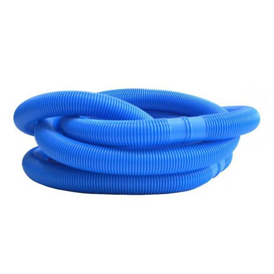 Hadice MARIMEX 1.25m/32mm 11001001