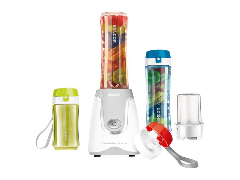 Mixér smoothie SENCOR SBL 2310