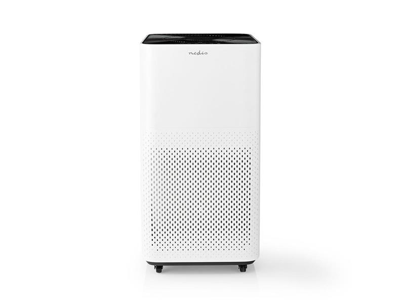 Čistička vzduchu NEDIS AIPU300CWT