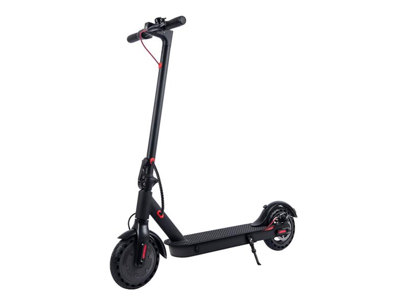 Koloběžka elektrická SENCOR SCOOTER ONE 2020