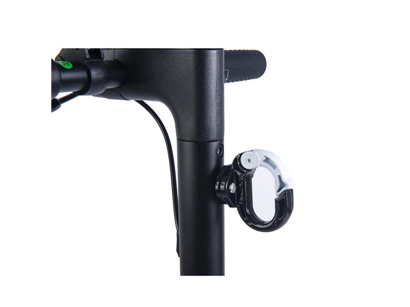 Háček na batoh pro SENCOR SCOOTER ONE 2020