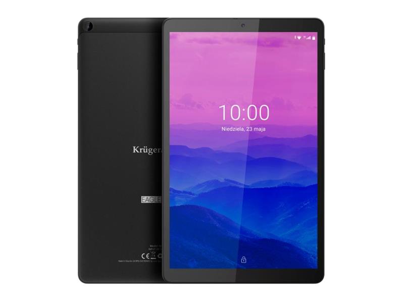 Tablet KRUGER & MATZ EAGLE 1069