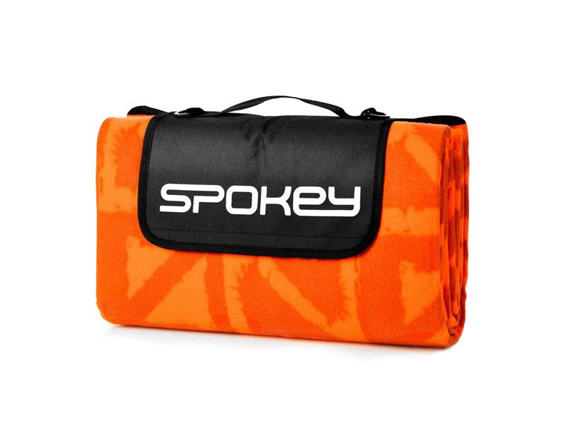 Deka SPOKEY PICNIC APRICOTE