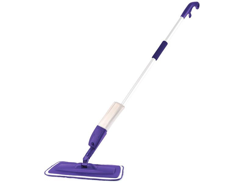 Mop ROVUS SPRAY SLEEVE