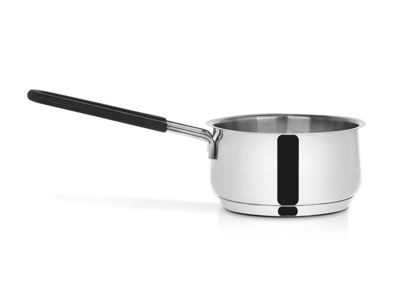Rendlík ORION Dalie 0.7l