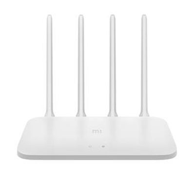 Router XIAOMI MI 4C