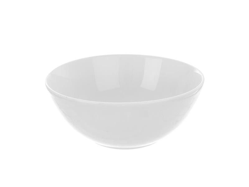 Mísa ORION Dish 23cm