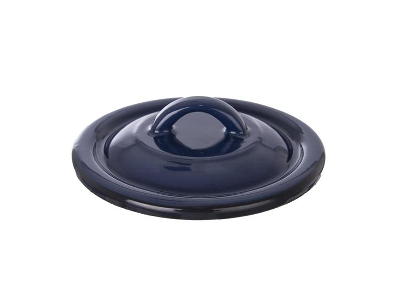Poklice ORION smalt 18cm