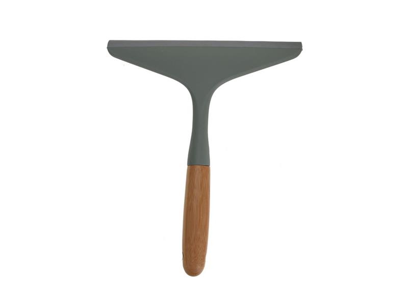 Stěrka na okna ORION Woody 20cm
