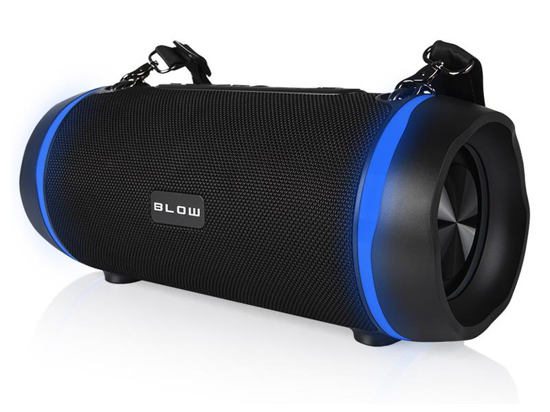 Reproduktor Bluetooth BLOW BT480