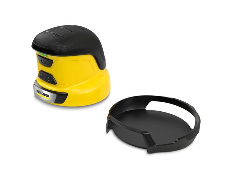 Autoškrabka KÄRCHER EDI 4 1.598-900.0