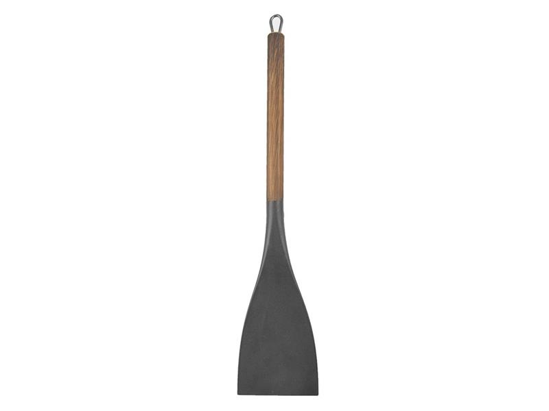Obracečka ORION Wooden plná