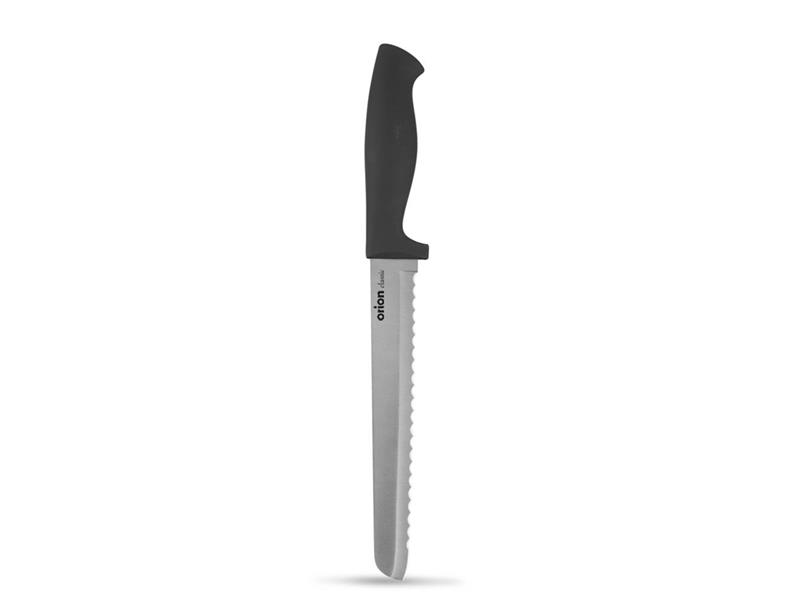 Nůž kuchyňský ORION Classic 17