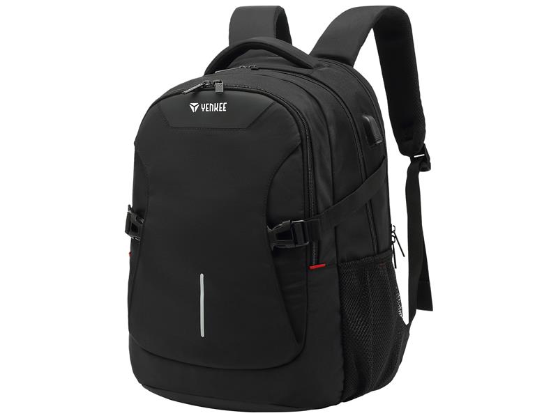 Batoh na notebook YENKEE YBB 1502 FLASHPACKER NB