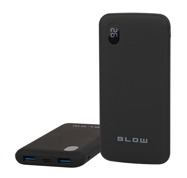 PowerBank BLOW PB16A 16000mAh