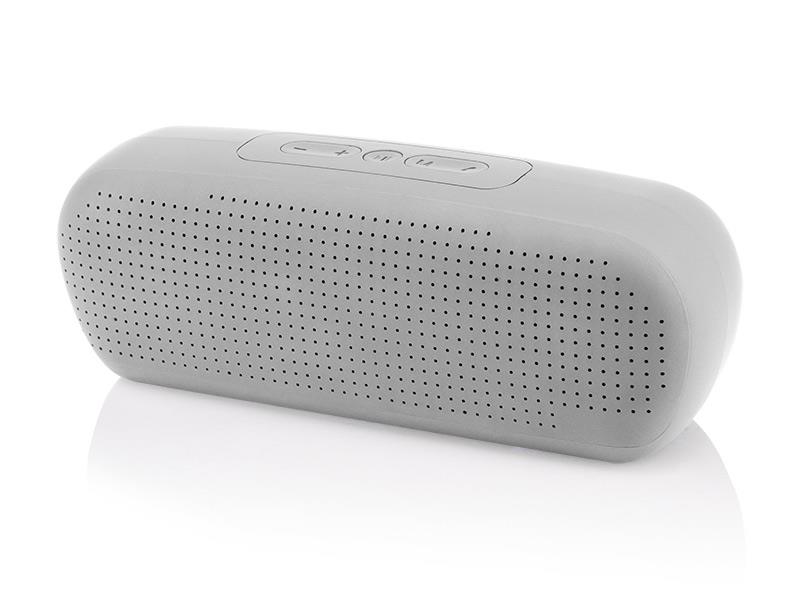Reproduktor Bluetooth BLOW BT440 GREY