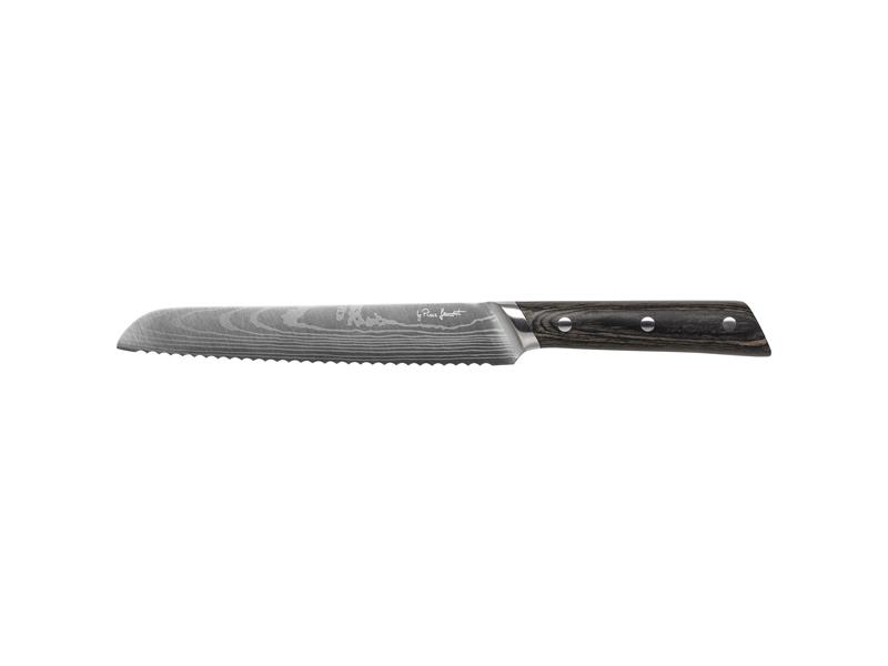 Nůž kuchyňský LAMART LT2103 HADO